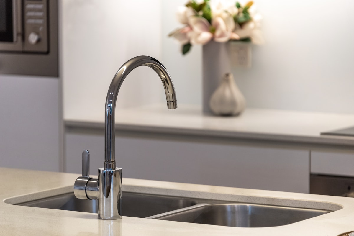 Water Treatment service in Apex, NC
