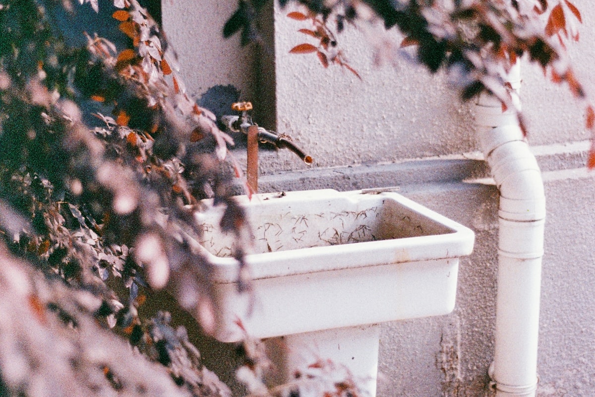 Water Heater Repair service in Apex, NC